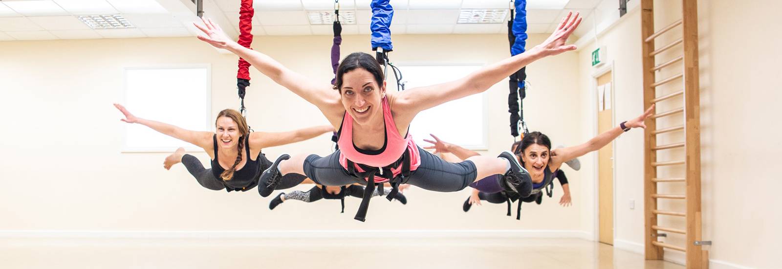 Bungee-Fitness-DW0B5569-2.jpg
