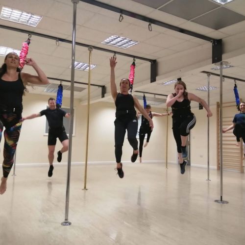 bungee-fitness-05.jpg
