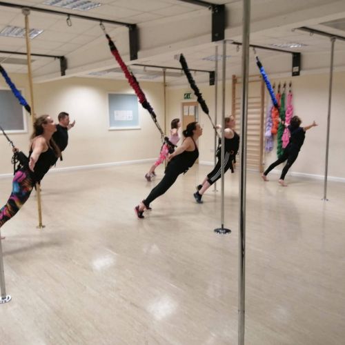 bungee-fitness-04.jpg